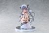 Koakuma Riasu chan 1/6 | Partylook Figure