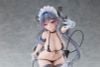 Koakuma Riasu chan 1/6 | Partylook Figure