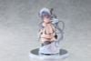 Koakuma Riasu chan 1/6 | Partylook Figure
