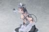Koakuma Riasu chan 1/6 | Partylook Figure