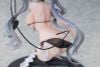 Koakuma Riasu chan 1/6 | Partylook Figure