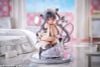 Koakuma Riasu chan 1/6 | Partylook Figure