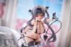 Koakuma Riasu chan 1/6 | Partylook Figure