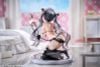 Koakuma Riasu chan 1/6 | Partylook Figure