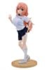 Komaro Michinoku Re Dress P.E. Uniform Ver. 1/4 - Seitokai ni mo Ana wa Aru! | Medicos Entertainment Figure
