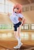 Komaro Michinoku Re Dress P.E. Uniform Ver. 1/4 - Seitokai ni mo Ana wa Aru! | Medicos Entertainment Figure