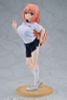 Komaro Michinoku Re Dress P.E. Uniform Ver. 1/4 - Seitokai ni mo Ana wa Aru! | Medicos Entertainment Figure