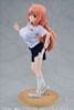 Komaro Michinoku Re Dress P.E. Uniform Ver. 1/4 - Seitokai ni mo Ana wa Aru! | Medicos Entertainment Figure