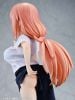 Komaro Michinoku Re Dress P.E. Uniform Ver. 1/4 - Seitokai ni mo Ana wa Aru! | Medicos Entertainment Figure