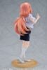 Komaro Michinoku Re Dress P.E. Uniform Ver. 1/4 - Seitokai ni mo Ana wa Aru! | Medicos Entertainment Figure