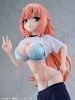 Komaro Michinoku Re Dress P.E. Uniform Ver. 1/4 - Seitokai ni mo Ana wa Aru! | Medicos Entertainment Figure