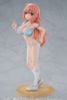 Komaro Michinoku Re Dress P.E. Uniform Ver. 1/4 - Seitokai ni mo Ana wa Aru! | Medicos Entertainment Figure