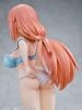 Komaro Michinoku Re Dress P.E. Uniform Ver. 1/4 - Seitokai ni mo Ana wa Aru! | Medicos Entertainment Figure