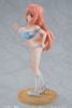 Komaro Michinoku Re Dress P.E. Uniform Ver. 1/4 - Seitokai ni mo Ana wa Aru! | Medicos Entertainment Figure