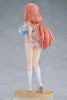 Komaro Michinoku Re Dress P.E. Uniform Ver. 1/4 - Seitokai ni mo Ana wa Aru! | Medicos Entertainment Figure