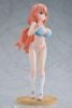 Komaro Michinoku Re Dress P.E. Uniform Ver. 1/4 - Seitokai ni mo Ana wa Aru! | Medicos Entertainment Figure