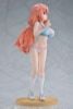 Komaro Michinoku Re Dress P.E. Uniform Ver. 1/4 - Seitokai ni mo Ana wa Aru! | Medicos Entertainment Figure