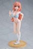 Komaro Michinoku Re Dress P.E. Uniform Ver. 1/4 - Seitokai ni mo Ana wa Aru! | Medicos Entertainment Figure