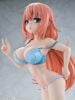Komaro Michinoku Re Dress P.E. Uniform Ver. 1/4 - Seitokai ni mo Ana wa Aru! | Medicos Entertainment Figure
