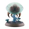 Metroid - Metroid Prime | First 4 Figures Figure