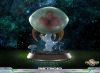 Metroid - Metroid Prime | First 4 Figures Figure