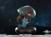Metroid - Metroid Prime | First 4 Figures Figure