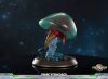 Metroid - Metroid Prime | First 4 Figures Figure