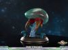 Metroid - Metroid Prime | First 4 Figures Figure