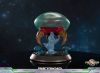 Metroid - Metroid Prime | First 4 Figures Figure