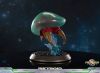 Metroid - Metroid Prime | First 4 Figures Figure