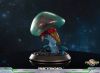 Metroid - Metroid Prime | First 4 Figures Figure