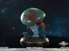 Metroid - Metroid Prime | First 4 Figures Figure