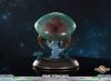 Metroid - Metroid Prime | First 4 Figures Figure