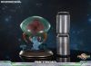 Metroid - Metroid Prime | First 4 Figures Figure