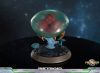 Metroid - Metroid Prime | First 4 Figures Figure