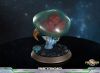 Metroid - Metroid Prime | First 4 Figures Figure