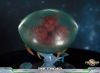 Metroid - Metroid Prime | First 4 Figures Figure