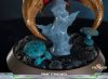 Metroid - Metroid Prime | First 4 Figures Figure