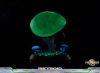 Metroid - Metroid Prime | First 4 Figures Figure