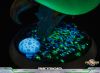 Metroid - Metroid Prime | First 4 Figures Figure