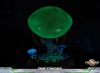 Metroid - Metroid Prime | First 4 Figures Figure