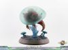 Metroid - Metroid Prime | First 4 Figures Figure