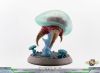 Metroid - Metroid Prime | First 4 Figures Figure