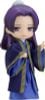 Nendoroid Doll Jinshi - The Apothecary Diaries | Good Smile Company Figure