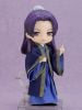 Nendoroid Doll Jinshi - The Apothecary Diaries | Good Smile Company Figure