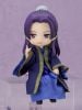 Nendoroid Doll Jinshi - The Apothecary Diaries | Good Smile Company Figure