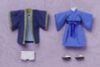 Nendoroid Doll Jinshi - The Apothecary Diaries | Good Smile Company Goods