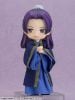 Nendoroid Doll Jinshi - The Apothecary Diaries | Good Smile Company Goods
