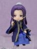 Nendoroid Doll Jinshi - The Apothecary Diaries | Good Smile Company Goods