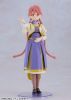 PLAMATEA Yachiyo - Apocalypse Hotel | Good Smile Company Plastic Model